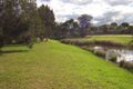 Property photo of 29 Thomas Walker Drive Chittaway Bay NSW 2261