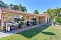 Property photo of 2/21 Artists Avenue Oxenford QLD 4210
