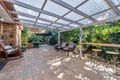Property photo of 2/21 Artists Avenue Oxenford QLD 4210
