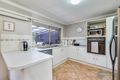 Property photo of 2/21 Artists Avenue Oxenford QLD 4210