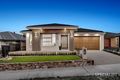 Property photo of 46 Sparrow Street Cranbourne VIC 3977