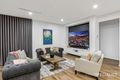 Property photo of 46 Sparrow Street Cranbourne VIC 3977