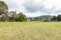 Property photo of 22 Kellaway Street Ranelagh TAS 7109