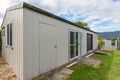 Property photo of 22 Kellaway Street Ranelagh TAS 7109