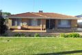 Property photo of 9 Fortini Court Hamilton Hill WA 6163