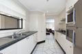 Property photo of 45 Miri Crescent Holsworthy NSW 2173