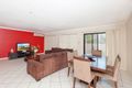 Property photo of 45 Miri Crescent Holsworthy NSW 2173