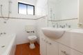 Property photo of 45 Miri Crescent Holsworthy NSW 2173