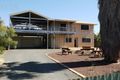 Property photo of 14 Bruce Way Point Samson WA 6720