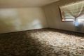 Property photo of 17 Fourth Avenue Campsie NSW 2194