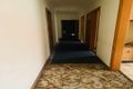 Property photo of 17 Fourth Avenue Campsie NSW 2194