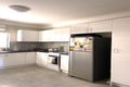 Property photo of 43 Yathong Road Caringbah NSW 2229