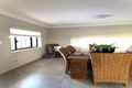 Property photo of 43 Yathong Road Caringbah NSW 2229