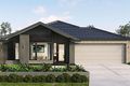 Property photo of 32 McCubbin Drive Warragul VIC 3820