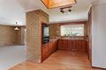 Property photo of 51 Goldie Street Marong VIC 3515