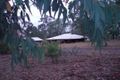 Property photo of 115 Porters Road Kenthurst NSW 2156