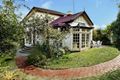 Property photo of 2 Felix Street Surrey Hills VIC 3127