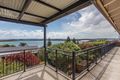 Property photo of 5 Diamond Close Swansea Heads NSW 2281