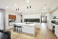 Property photo of 287 Copelands Road Warragul VIC 3820