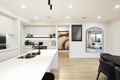 Property photo of 287 Copelands Road Warragul VIC 3820