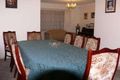 Property photo of 4 Woodmar Mews Dianella WA 6059