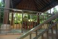 Property photo of 4/11 Colonel Cummings Drive Palm Cove QLD 4879