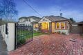 Property photo of 73 Plummer Road Mentone VIC 3194