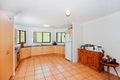 Property photo of 14 Kildare Drive Banora Point NSW 2486