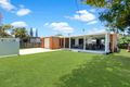 Property photo of 44 Clematis Court Marcoola QLD 4564