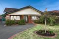 Property photo of 1141 Dandenong Road Malvern East VIC 3145