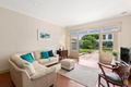 Property photo of 1141 Dandenong Road Malvern East VIC 3145