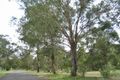 Property photo of Marsden Road Angus NSW 2765