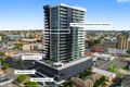 Property photo of 1405/18 Cavendish Street Geelong VIC 3220