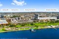 Property photo of 1405/18 Cavendish Street Geelong VIC 3220