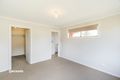 Property photo of 6 Larsen Court Ranelagh TAS 7109