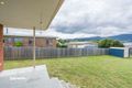 Property photo of 6 Larsen Court Ranelagh TAS 7109