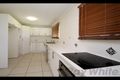 Property photo of 3 Egerton Street Bundamba QLD 4304