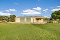 Property photo of 88 Broadacres Drive Tannum Sands QLD 4680