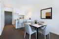 Property photo of 1602/45 Clarke Street Southbank VIC 3006