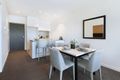 Property photo of 1902/45 Clarke Street Southbank VIC 3006