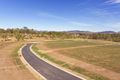 Property photo of 21 Cosgrove Court Gleneagle QLD 4285