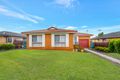 Property photo of 12 Hillend Place Wakeley NSW 2176