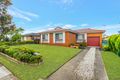 Property photo of 12 Hillend Place Wakeley NSW 2176