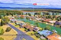 Property photo of 100 Elizabeth Parade Forster NSW 2428