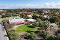 Property photo of 33 Watson Street Milang SA 5256