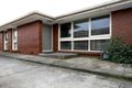 Property photo of 3/9 Wisewould Avenue Seaford VIC 3198