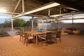 Property photo of 14 Bruce Way Point Samson WA 6720