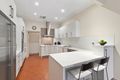 Property photo of 1141 Dandenong Road Malvern East VIC 3145