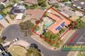 Property photo of 53 Argyll Circuit Melton West VIC 3337