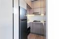 Property photo of 14/243A Old South Head Road Bondi NSW 2026